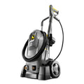 karcher pressure washer price list, Wet and Dry Vacuum Cleaners, pressure washer, high pressure washer, high pressure washer price in nigeria, jet washing machine, pressure washer jumia, karcher pressure washer,vacuum cleaner for car, vacuum cleaner robot, vacuum cleaner wet and dry
