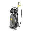 kärcher, karcher pressure washers parts, floor scrubber commercial, compact floor scrubbers ,pressure washer karcher parts, karcher 3500 psi pressure washer, steam cleaner karcher, karcher sc 3 easyfix, hot water pressure washer electric,karcher power washers parts,karcher pressure washer for sale,industrial wet and dry vacuum cleaners,vacuum cleaners professional,karcher k 2, karcher machines, windsor extractor,windsor scrubbers, industrial ride on vacuum cleaners