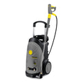 kärcher, karcher pressure washers parts, floor scrubber commercial, compact floor scrubbers ,pressure washer karcher parts, karcher 3500 psi pressure washer, steam cleaner karcher, karcher sc 3 easyfix, hot water pressure washer electric,karcher power washers parts,karcher pressure washer for sale,industrial wet and dry vacuum cleaners,vacuum cleaners professional,karcher k 2, karcher machines, windsor extractor,windsor scrubbers, industrial ride on vacuum cleaners