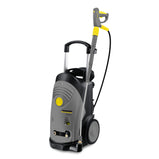 kärcher, karcher pressure washers parts, floor scrubber commercial, compact floor scrubbers ,pressure washer karcher parts, karcher 3500 psi pressure washer, steam cleaner karcher, karcher sc 3 easyfix, hot water pressure washer electric,karcher power washers parts,karcher pressure washer for sale,industrial wet and dry vacuum cleaners,vacuum cleaners professional,karcher k 2, karcher machines, windsor extractor,windsor scrubbers, industrial ride on vacuum cleaners