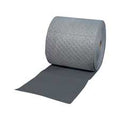 Brady High Traffic Absorbent Roll| Buy online