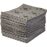 Brady contact, Lagos, Nigeria, Brady manufacturers