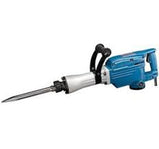 power tools list, electrical power tools, portable power tools, what are power tools used for, hand tools and power tools list, bosch power tools, dewalt power tools, makita power tools, Pressure washer