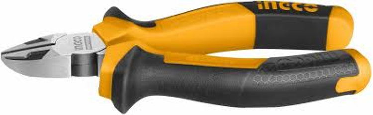 power tools list, electrical power tools, portable power tools, what are power tools used for, hand tools and power tools list, bosch power tools, dewalt power tools, makita power tools, Pressure washer