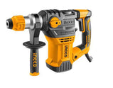 power tools list, electrical power tools, portable power tools, what are power tools used for, hand tools and power tools list, bosch power tools, dewalt power tools, makita power tools, Pressure washer