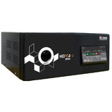 inverter price in nigeria, price of inverter battery in nigeria, 1000w inverter price in nigeria, inverter price lagos, solar inverter price in nigeria, inverter price