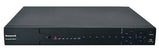 Honeywell CADVR-2004FD DVR