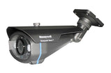 Honeywell CAHBC1080PI25-36 Bullet Camera-CCTV