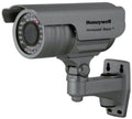 Honeywell CAHBC1080PI60V Bullet Camera-CCTV