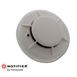 Honeywell ECO1003 Smoke Detector