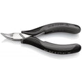KNIPEX ESD Electronics Pliers 35 42 115