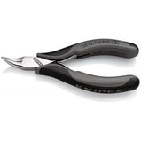 KNIPEX ESD Electronics Pliers 35 42 115