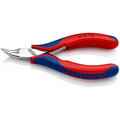 KNIPEX Electronics Pliers 35 42 115