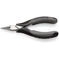 KNIPEX Electronics Pliers 35 32 115 ESD