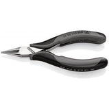 KNIPEX Electronics Pliers 35 32 115 ESD