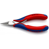KNIPEX Electronics Pliers 35 32 115