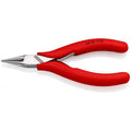 KNIPEX Electronics Pliers 35 31 115