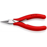 KNIPEX Electronics Pliers 35 31 115