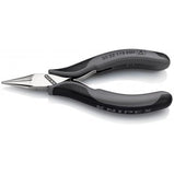 KNIPEX Electronics Pliers ESD 35 22 115 ESD
