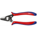 KNIPEX Wire Stripper 12 82 130 SB