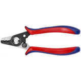 KNIPEX Wire Stripper 12 82 130 SB