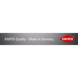 MAGNETIC STRIP "QuALITY MADE IN GERMANY" 00 19 30 17