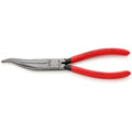 Knipex Mechanics' Pliers 38 31 200