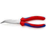 KNIPEX Mechanics' Pliers 38 25 200