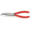 KNIPEX Mechanics' Pliers 38 21 200