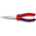 KNIPEX Mechanics' Pliers 38 15 200
