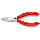 NIPEX Flat Nose Pliers 37 43 125