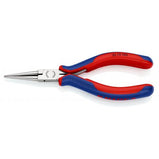 KNIPEX Electronics Pliers 35 72 145