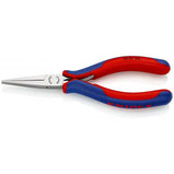 KNIPEX Electronics Pliers 35 52 145