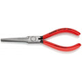 KNIPEX Duckbill Pliers 33 01 160