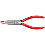 PLIERS FOR HALOGEN LIGHT BULBS 30 41 160