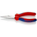 knipex Long Nose Pliers 30 25 160