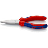 KNIPEX Long Nose Pliers 30 15 160