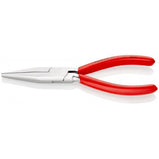 KNIPEX Long Nose Pliers 30 13 160