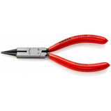 KNIPEX 19 01 130 Round Nose Pliers