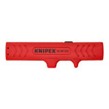 KNIPEX 16 80 125 SB Universal Stripping Tool