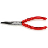 KNIPEX Insulation Stripper 15 81 160