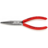 KNIPEX Insulation Stripper 15 61 160