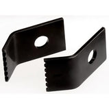 KNIPEX 1 pair of spare blades 15 19 010