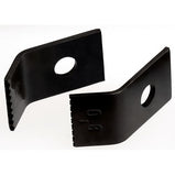KNIPEX 1 pair of spare blades 15 19 008