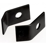 KNIPEX 1 pair of spare blades 15 19 005