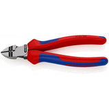 KNIPEX Diagonal Insulation Stripper 14 22 160