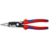 KNIPEX Pliers for Electrical 13 92 200