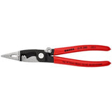 KNIPEX Pliers for Electrical 13 91 200
