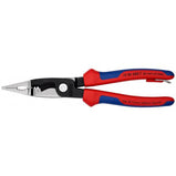 KNIPEX Pliers for Electrical 13 82 200 T