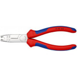 KNIPEX Stripping Pliers 13 45 165